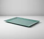 G.E.T. Enterprises PU012J