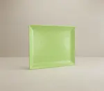G.E.T. Enterprises PU012LM