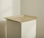 G.E.T. Enterprises PU012LT