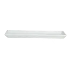 G.E.T. Enterprises PU012MC