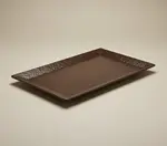 G.E.T. Enterprises PU012MC