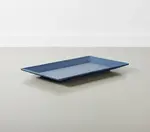 G.E.T. Enterprises PU012PC
