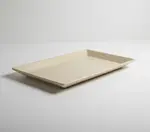 G.E.T. Enterprises PU012S