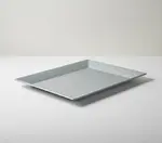 G.E.T. Enterprises PU012ST