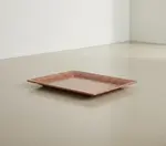 G.E.T. Enterprises PU012T