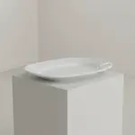 G.E.T. Enterprises PU023-MOD