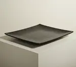 G.E.T. Enterprises PU023BB