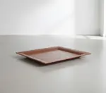 G.E.T. Enterprises PU023BR