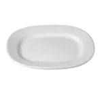 G.E.T. Enterprises PU023CB