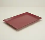 G.E.T. Enterprises PU023CB