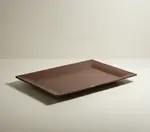 G.E.T. Enterprises PU023CH