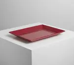 G.E.T. Enterprises PU023FR