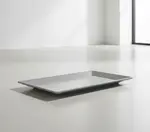 G.E.T. Enterprises PU023G