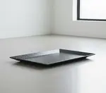 G.E.T. Enterprises PU023GB