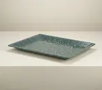 G.E.T. Enterprises PU023J