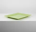 G.E.T. Enterprises PU023LM