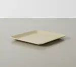 G.E.T. Enterprises PU023LT