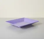 G.E.T. Enterprises PU023LV