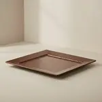 G.E.T. Enterprises PU023MC