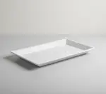 G.E.T. Enterprises PU023MW