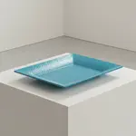 G.E.T. Enterprises PU023PC