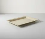 G.E.T. Enterprises PU023S