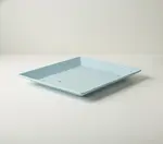 G.E.T. Enterprises PU023SB