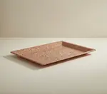 G.E.T. Enterprises PU023T