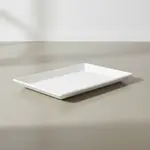 G.E.T. Enterprises PU023WW