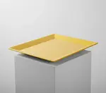 G.E.T. Enterprises PU023YW