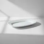 G.E.T. Enterprises PU024-MOD