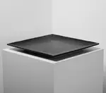 G.E.T. Enterprises PU024BB