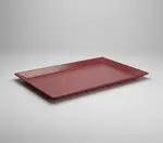 G.E.T. Enterprises PU024CB