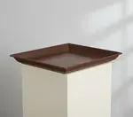 G.E.T. Enterprises PU024CH