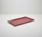 G.E.T. Enterprises PU024FR