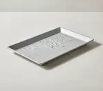 G.E.T. Enterprises PU024G