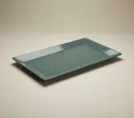 G.E.T. Enterprises PU024J