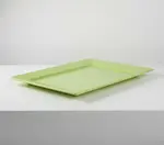 G.E.T. Enterprises PU024LM