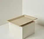 G.E.T. Enterprises PU024LT