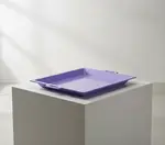 G.E.T. Enterprises PU024LV