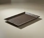 G.E.T. Enterprises PU024MC