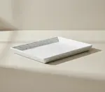 G.E.T. Enterprises PU024MW