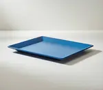 G.E.T. Enterprises PU024PC