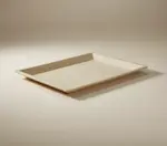 G.E.T. Enterprises PU024S