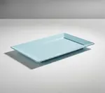 G.E.T. Enterprises PU024SB