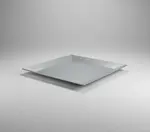 G.E.T. Enterprises PU024ST