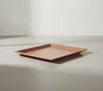 G.E.T. Enterprises PU024T