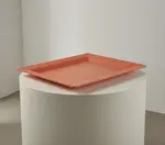 G.E.T. Enterprises PU024TG