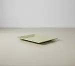 G.E.T. Enterprises PU024WG