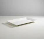 G.E.T. Enterprises PU024WW